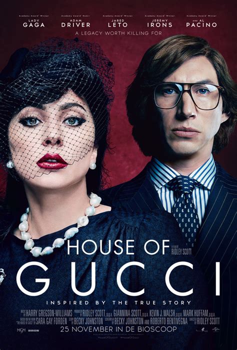 gucci streaming online|house of gucci streaming release.